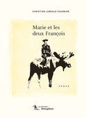 Marie et les deux François